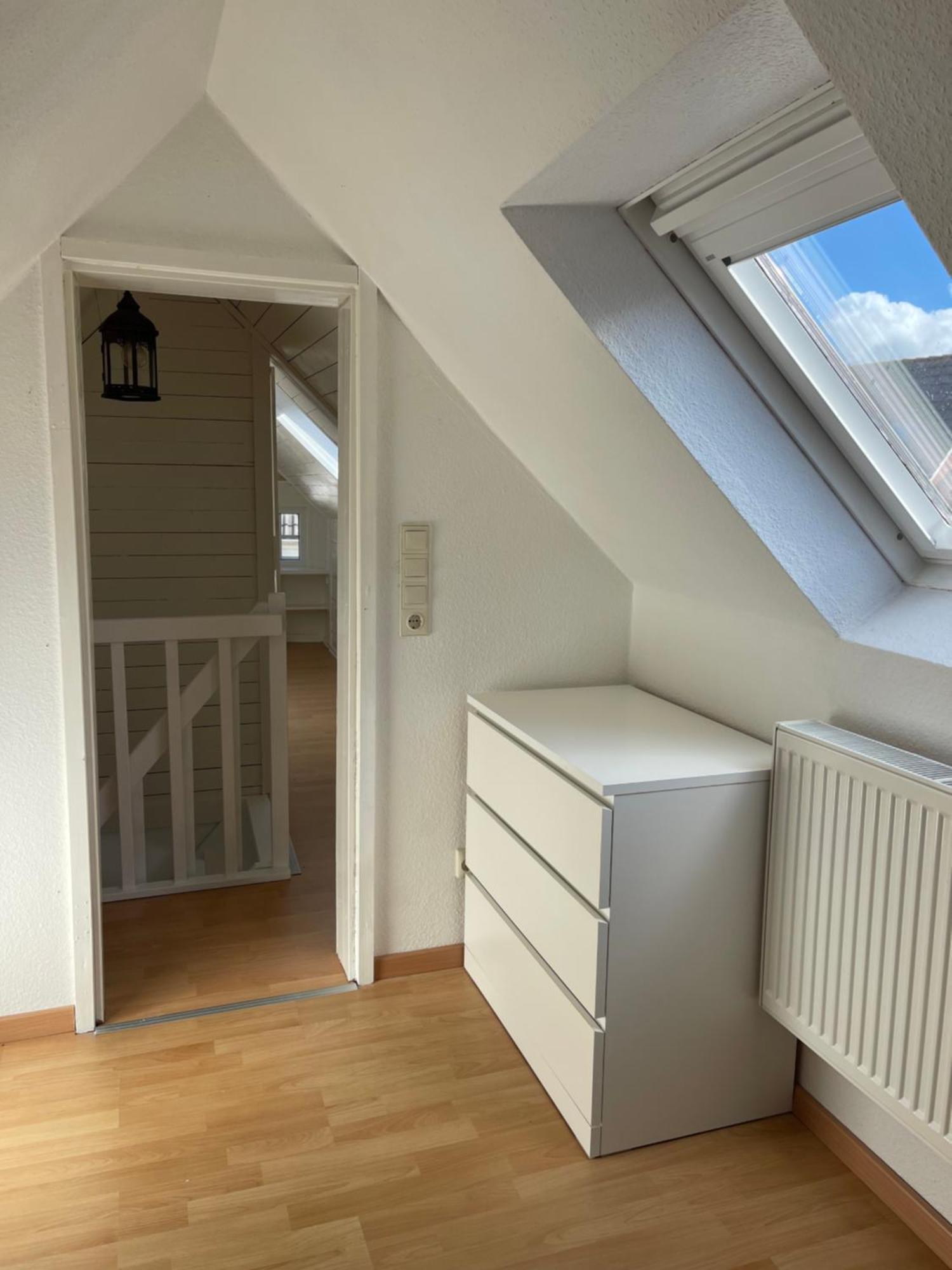 Ferienhaus Atempause Krummhörn المظهر الخارجي الصورة
